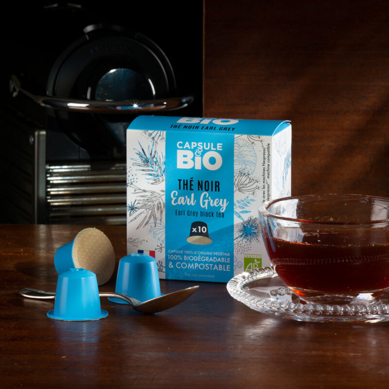 capsulebio_ambiance_the_noir_earl_grey_bio