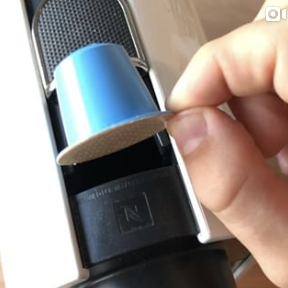 capsule thé bio compatible nespresso