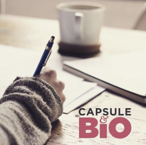 capsulebio-thé-bio-capsule-compatible-nespresso