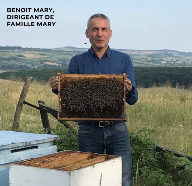 benoit-mary-miels-famille-mary