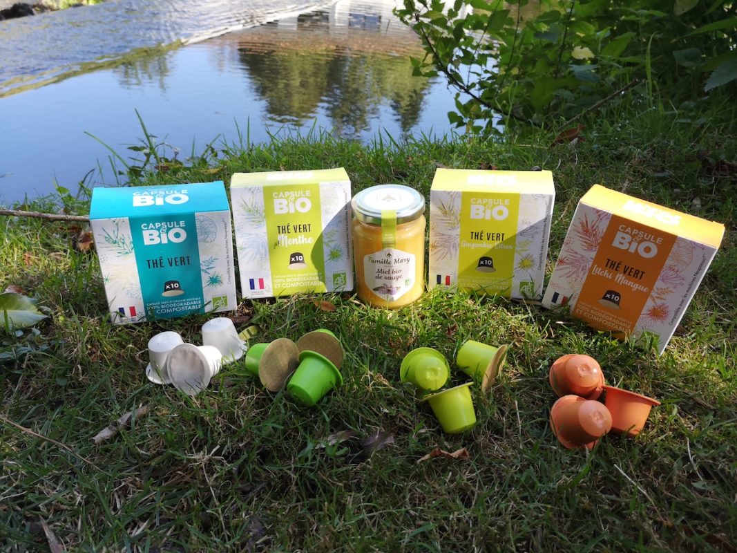 capsulebio-offre-capsules-thés-verts-énergie-miel-sauge-hiver19