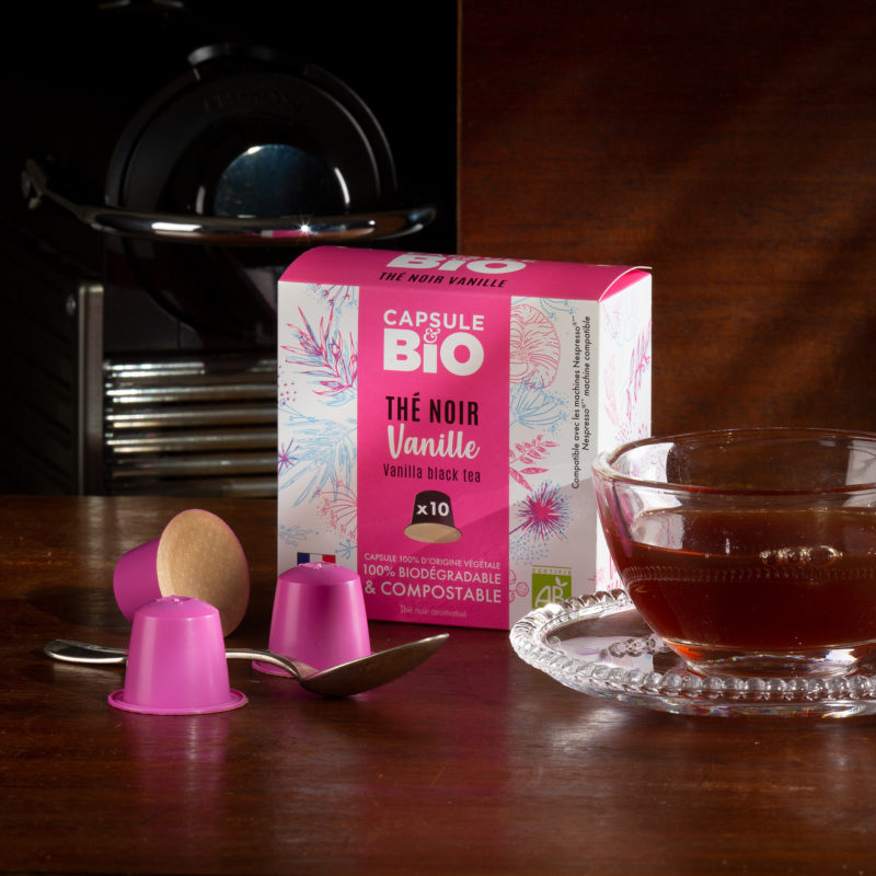 ambiance_the_noir_vanille_bio_machine_nespresso