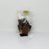 Cadeau Saint-Valentin - capsules thé et gourmandises – Image 5