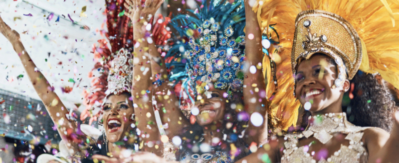 sélection février carnaval capsules thé vanille capsule rooibos bio vanille capsule thé blanc pomme passion