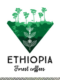 Capsulebio a sélectionné la capsule café biodégradable des cafés Pfaff, artisan engagé pour l'écologie et le respect de la nature