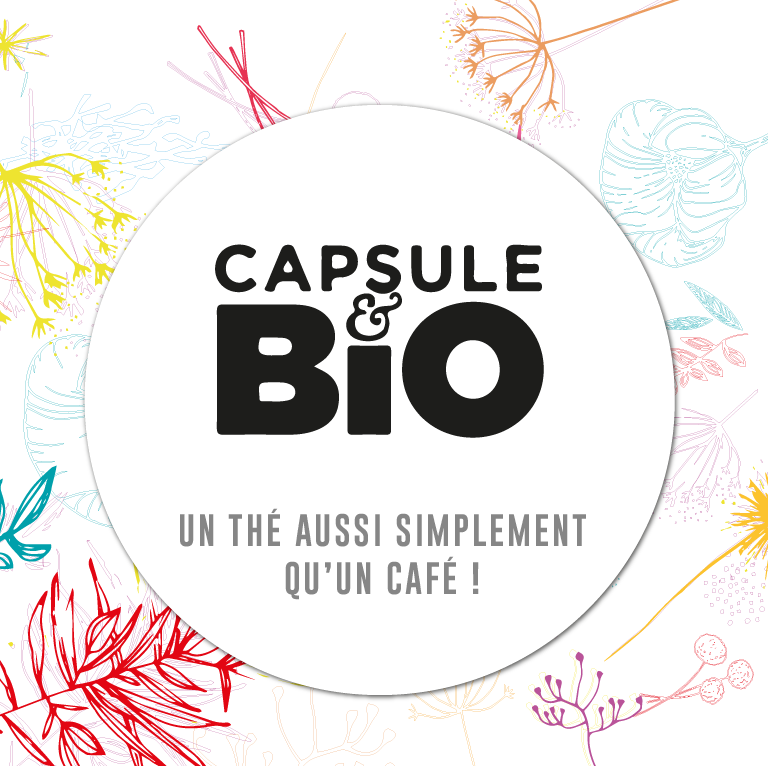 Capsule Bio