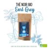 capsulebio-dessin-sachet-vrac-thé-bio-earl-grey sachet 125g