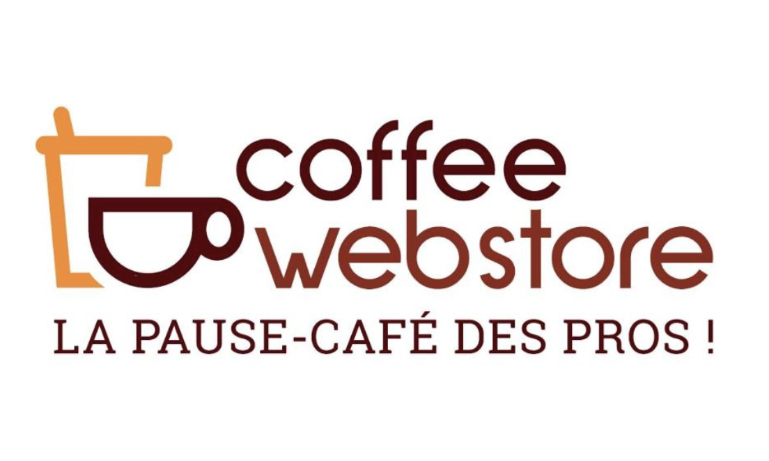 Capsulebio et ses capsules de thhés bio Nespresso compatibles sont chez Coffee Webstore