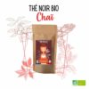 capsulebio-dessin-sachet-vrac-thé-noir-bio-chaï