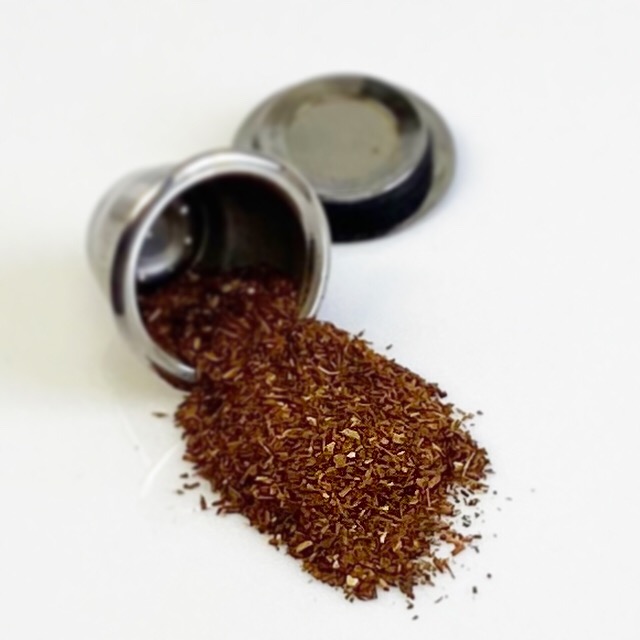 vrac-rooibos-cannelle-orange