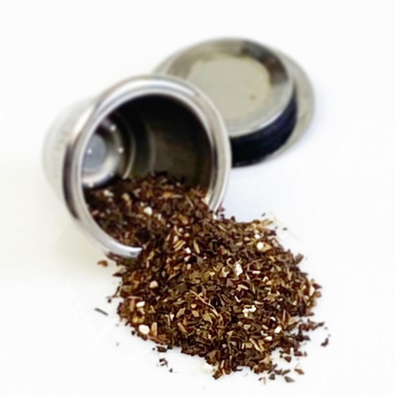 vrac-thé-noir-chaï