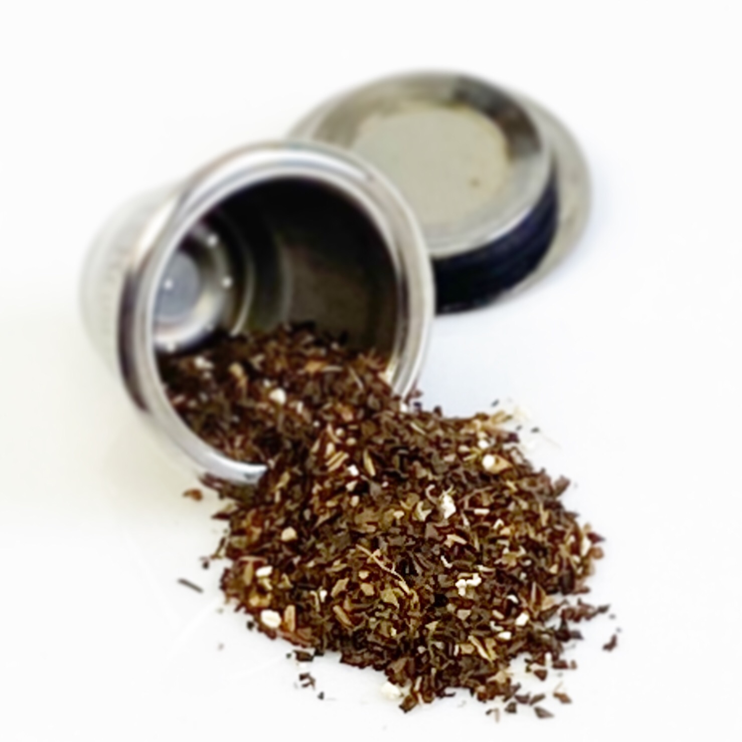 vrac-thé-noir-chaï