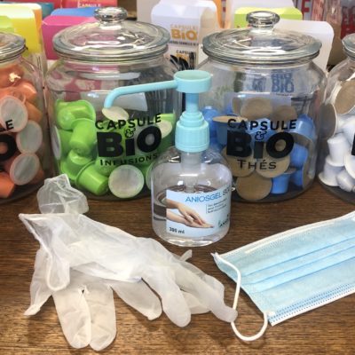 capsulebio-mesures-hygiene-covid-19-commandes