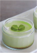 capsulebio-panna-cotta