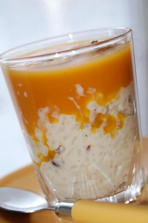 capsulebio-riz-au-lait