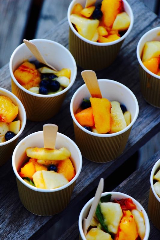 capsulebio-salade-fruit