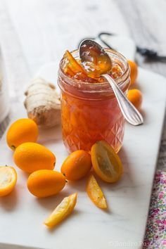 capsulebio-marmelades-orange-gingembre-citron