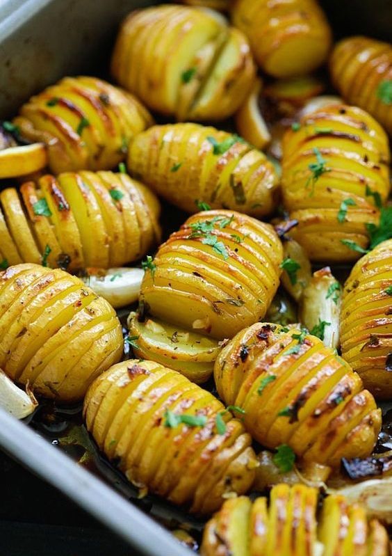 capsulebio-pommes-de-terre-thym