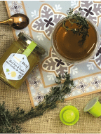 capsulebio-tisane-thym-miel-citron