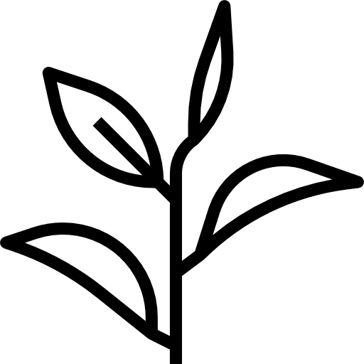 Panier