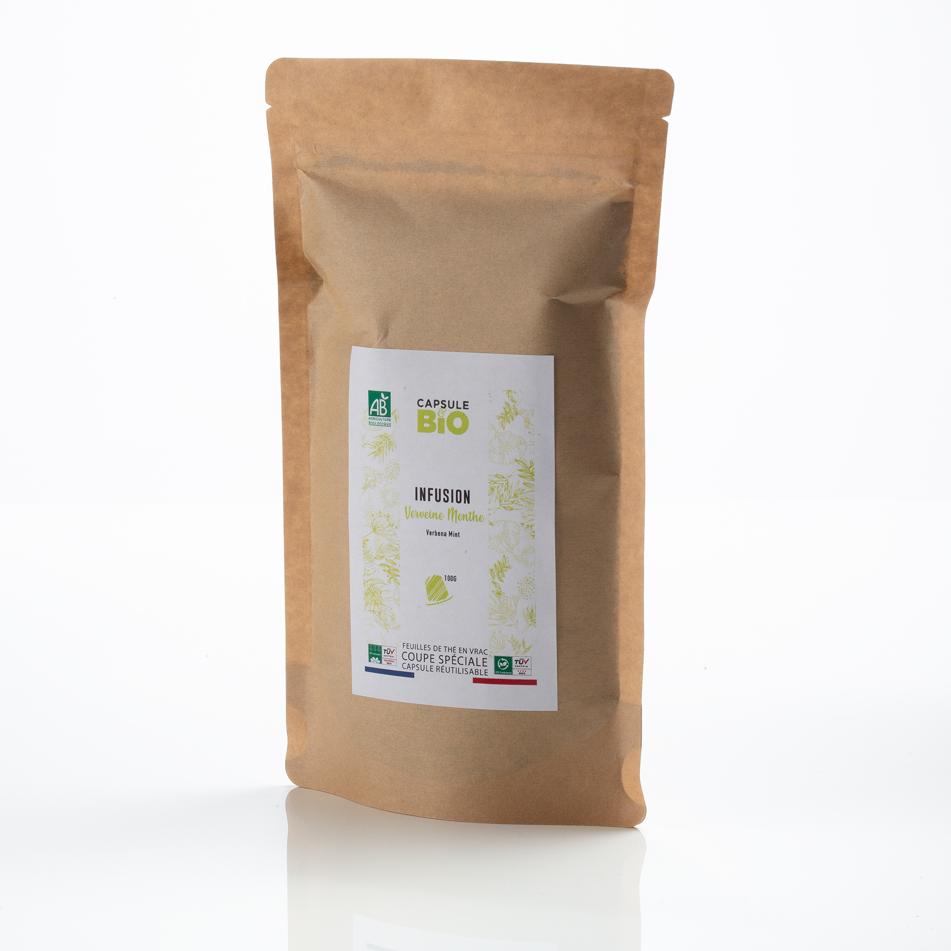 SACHET_INFUSION_VERVEINE_MENTHE_1 Capsulebio