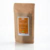 Capsulebio sachet infusion en vrac recette rooibos orange cannelle bio