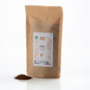Capsulebio sachet infusion en vrac recette rooibos orange cannelle bio