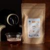 Capsulebio sachet infusion en vrac recette rooibos orange cannelle bio
