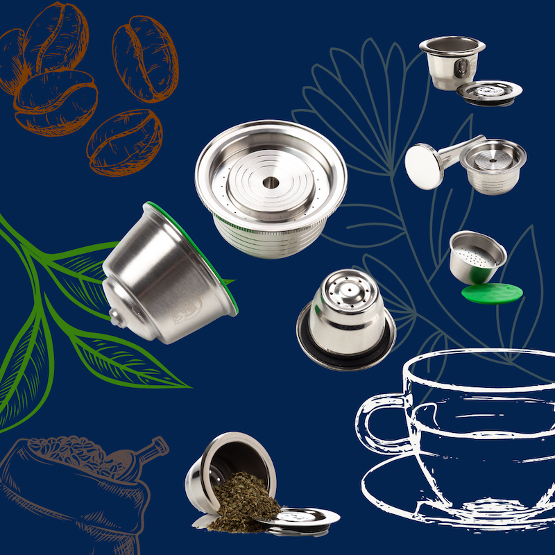 capsulebio-capsules-réutilisables-inox