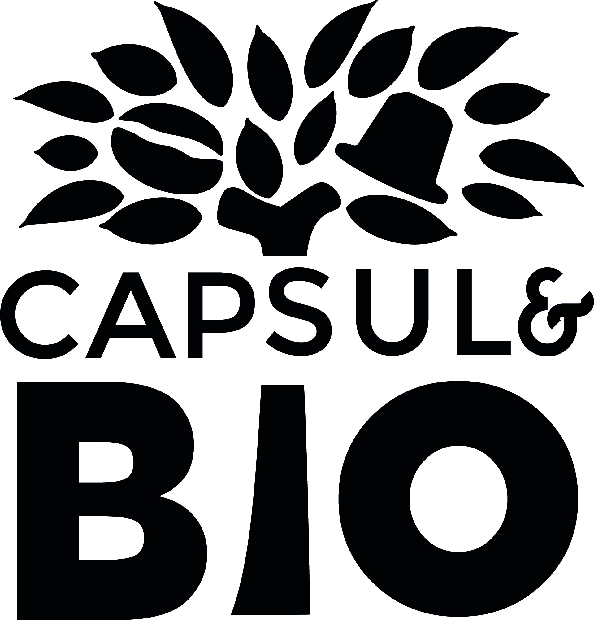 Capsulebio