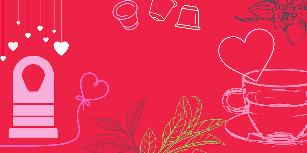 Panier
