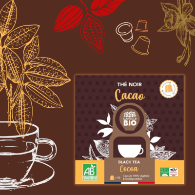 thé-noir-cacao