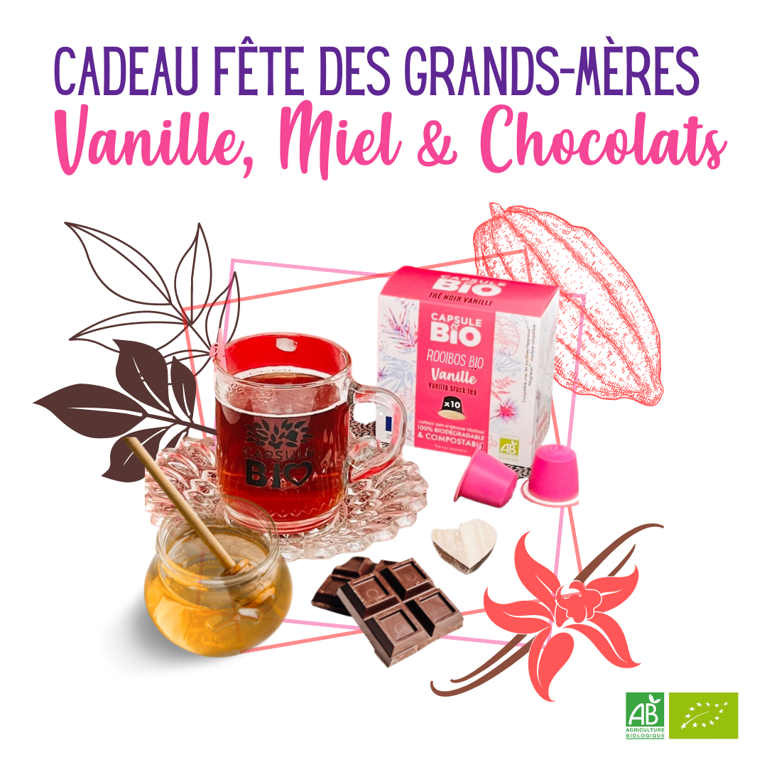 https://www.capsulebio.fr/wordpress/wp-content/uploads/2022/03/capsulebio-cadeau-fe%CC%82te-grands-me%CC%80res-chocolat-miel-rooibos-vanille-bio-mug-a%CC%80-the%CC%81.png