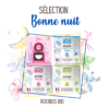 selection bonne nuit