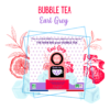 bubble tea earl grey