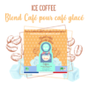 cafe glacé