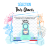 selection thé glacé