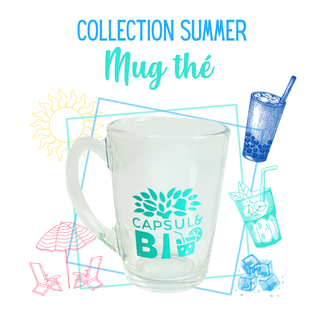 mug-the-ete-summer