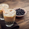 Bubble tea CHAÏ thé noir - capsules nespresso® compatibles pour Bubble tea maison – Image 4