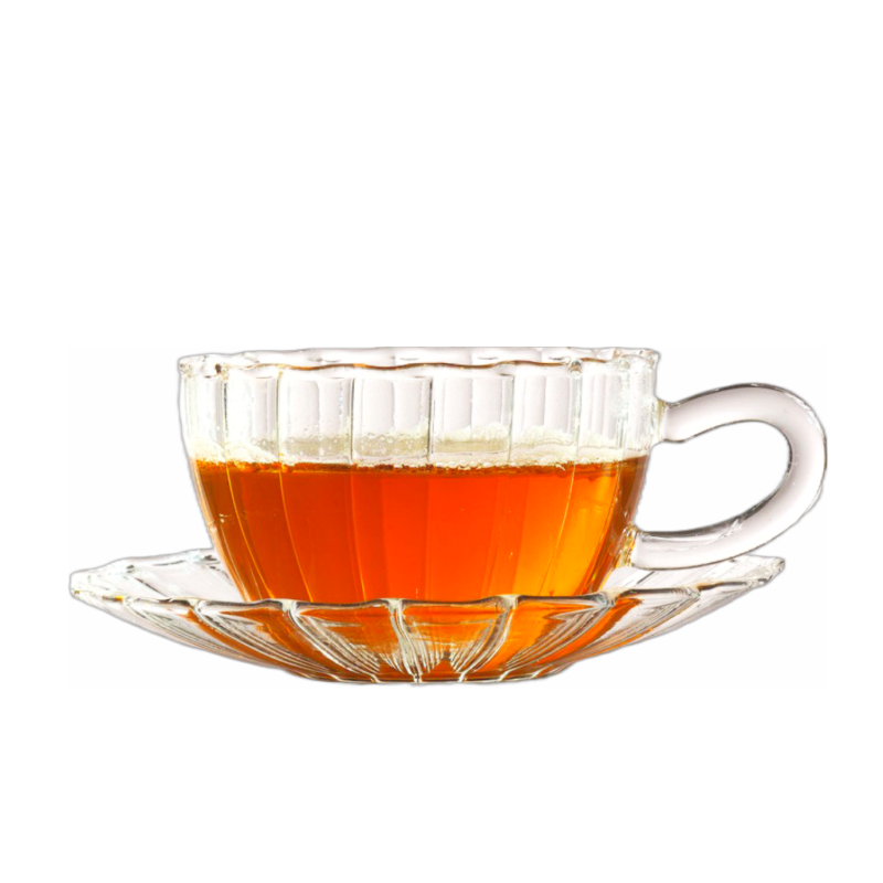 Capsul&bio infusions bio en capsules biodégradables zéro déchet ou en vrac coupes fines