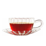 Capsul&bio rooibos bio en capsules biodégradables zéro déchet ou en vrac coupes fines