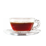 Capsul&bio thés noirs bio en capsules biodégradables zéro déchet ou en vrac coupes fines