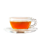 Capsul&bio thés verts bio en capsules biodégradables zéro déchet ou en vrac coupes fines