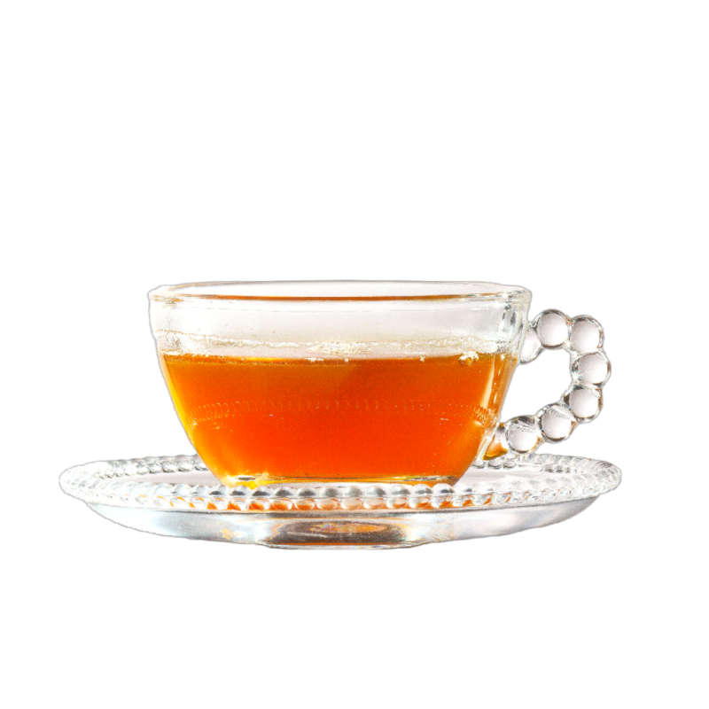 Capsul&bio thés verts bio en capsules biodégradables zéro déchet ou en vrac coupes fines