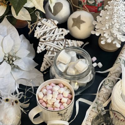 boutique-noel-fete-de-fin-dannee