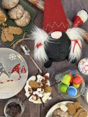 decoration-noel-lutin-capsule