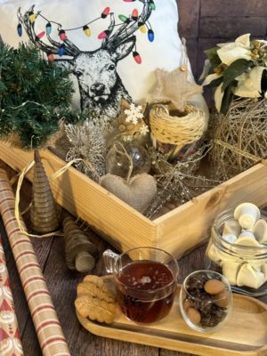 decoration-noel-nature