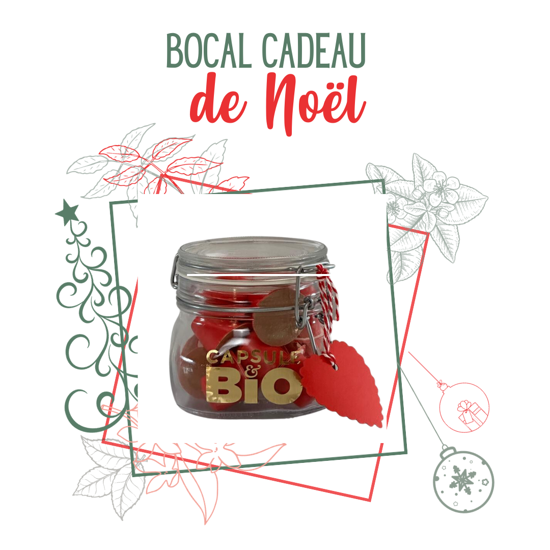 bocal-noel