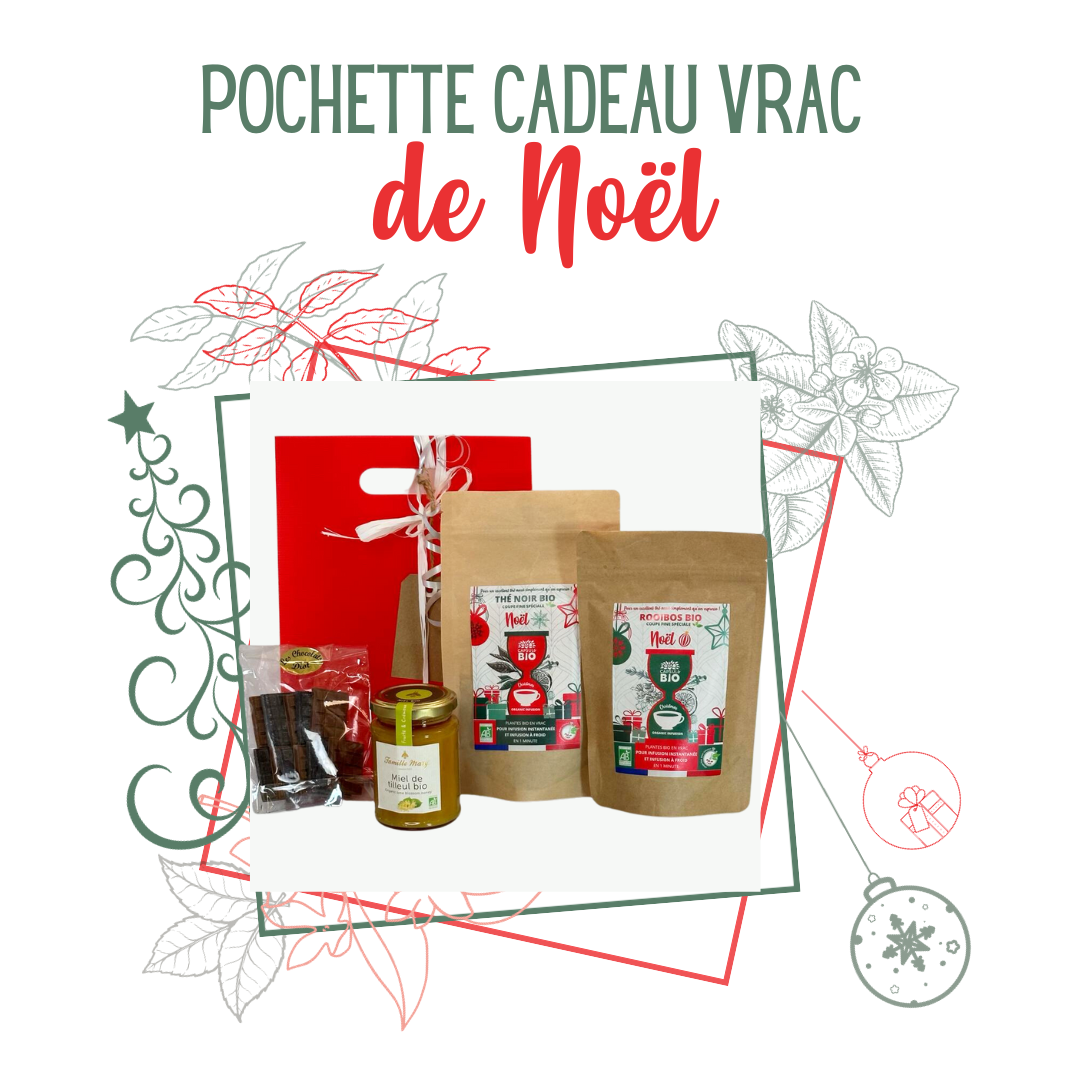 pochette-cadeau-noel-vrac