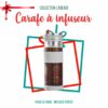 capsulebio-carafe à thé avec infuseur_cadeau